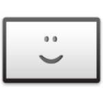 Backgrounds V1.4.5 Mac版 