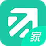 成長派家庭版 v1.0 安卓版 