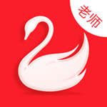 58學(xué)藝?yán)蠋煱?V1.2.0 iphone版 