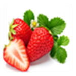 水果連連看3 v15.200090 安卓版 