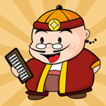 移動(dòng)大掌柜app V2.3.1 iphone版 