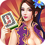 迷你世界體驗(yàn)服2021 V1.0