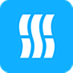 株洲供水a(chǎn)pp v1.0.3 安卓版 