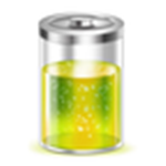 酷聽電池管家 v5.2.42 安卓版 