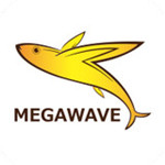 邁維出行 v1.1.7 安卓版 