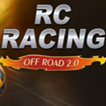 遙控越野賽車免費版 v2.0 綠色免費版 