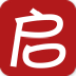 啟航商城app v2.0.16 安卓版 