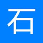 石材管理系統(tǒng)下載 1.0 官方版 