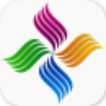 輕紡商城app下載 vlight 安卓版 