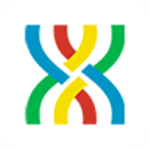 孝信智云教育下載 v2.3.0 安卓手機(jī)版 