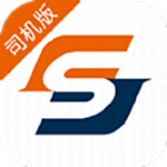 神州板車司機版app v2.2.1 安卓版 