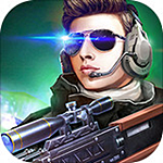 火線精英騰訊版 v0.9.35.105504 安卓版 