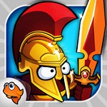 偶滴神TD下載 v1.0 破解版 