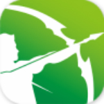 綠箭俠下載 v1.0.16 安卓版 