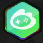 新浪戰(zhàn)無不勝輔助工具最新下載 2.2.2 綠色版 