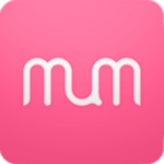 媽媽來了下載 v3.8 安卓版 