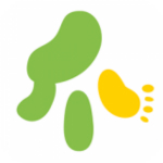 握爪寵物下載 v3.3 安卓版 