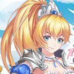 天使帝國4四階人物全解鎖存檔 綠色版 