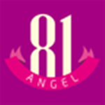 81天使病人版下載 v1.0 安卓版 