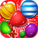 開(kāi)心連糖果游戲下載 v1.0 安卓版 