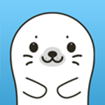 冰豆 v1.3.2 安卓版 