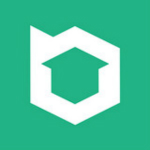 BOSSE大管家app v3.4.6 安卓版 