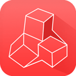 優(yōu)采農(nóng)品 v2.4.3 安卓版 