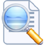 樂易佳SD內(nèi)存卡數(shù)據(jù)恢復(fù)軟件 v5.2.0 免費版 