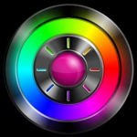 快手上表白神器app v1.0 安卓版 