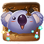 考拉消星星手游 v2.1 安卓版 