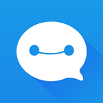 一號互聯(lián)下載 v3.4.3 安卓版 