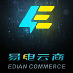 易電助手下載 v2.0.1 官方版 