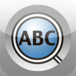 mac翻譯工具 1.2 for mac 