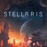 群星墮落帝國(guó)MOD下載 綠色版 