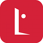 芝麻開門商家app v3.9.1 安卓版 