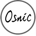 Osnic下載 v1.0.5 安卓版 