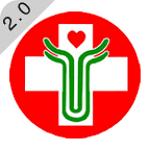 西寧市第一人民醫(yī)院app v2.1.6 安卓版 