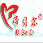 帝貝爾衛(wèi)浴下載 v1.0.0 安卓版 