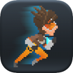 獵空狂奔下載 v1.1 安卓版 