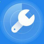 iphone閃退修復(fù)工具下載 V1.0.1 官方版 