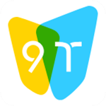 就業(yè)通 v2.5.4 安卓版 