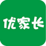 優(yōu)家長下載 v4.0.6 安卓版 