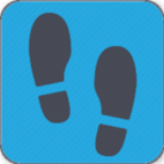 天天計步app v1.1 安卓版 