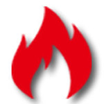 格西烽火 v2.1 綠色免費(fèi)版 