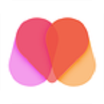 媽媽學院app v1.0.2 安卓版 