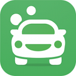米米洗車管家app v2.0 安卓版 
