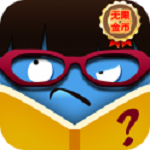 瘋狂猜圖 for iPhone 1.4 綠色版 