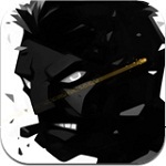 火焰沙復仇存檔下載 v1.0 免費版 