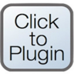 Flash轉(zhuǎn)HTML5視頻播放插件 2.1 mac版 