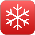 紅雪蘋果助手 v1.0.1 中文綠色版(pc端) 